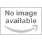 image:imageSPACEKEEPER Under Sink Organizer 2Tier Sliding Under Bathroom Sink Storage Pull Out Cabinet Organizer Metal Material Multipurpose for Kitchen Bathroom Black 2 Pack